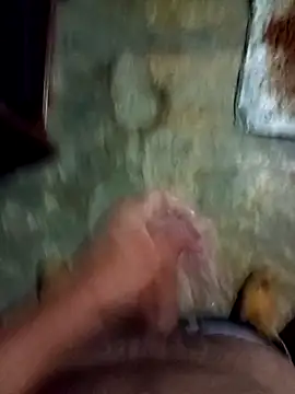 Snapshot of Alfredoloza chatting on February 2026 10:11:01 AM Alfredoloza online show from February 2026 10:11:01 AM