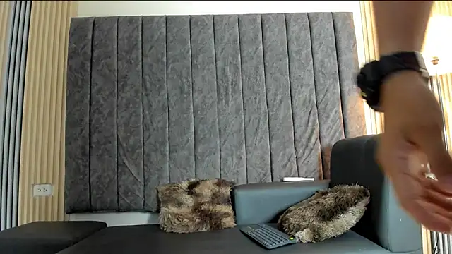 Snapshot of ANDRES_STUD chatting on September 2025 04:23:01 AM ANDRES STUD online show from September 2025 04:23:01 AM