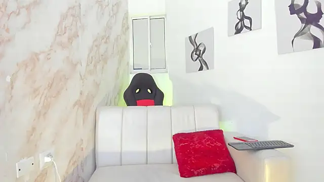 Snapshot of ANDRES_STUD chatting on September 2025 04:39:02 AM ANDRES STUD online show from September 2025 04:39:02 AM