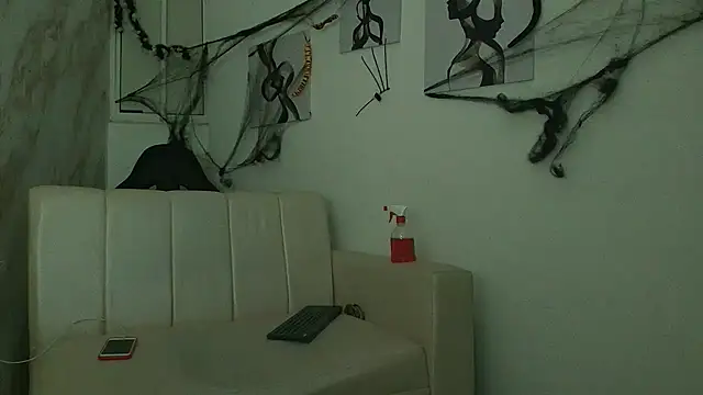 Snapshot of ANDRES_STUD chatting on October 2025 04:46:02 AM ANDRES STUD online show from October 2025 04:46:02 AM