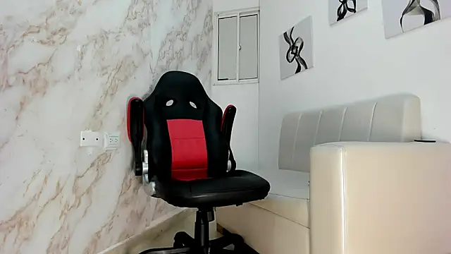 Snapshot of ANDRES_STUD chatting on November 2025 04:24:02 AM ANDRES STUD online show from November 2025 04:24:02 AM