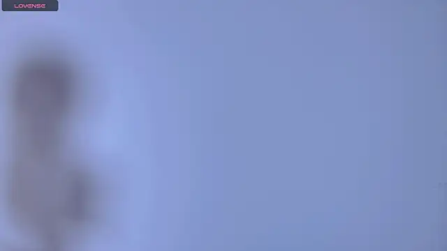 Snapshot of ANDRES_STUD chatting on December 2025 04:17:01 AM ANDRES STUD online show from December 2025 04:17:01 AM