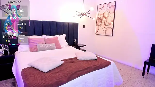 nattashaa7 online show from December 2025 11:37:01 AM