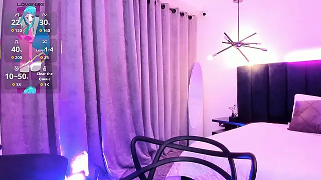 nattashaa7 online show from March 2026 11:16:02 AM