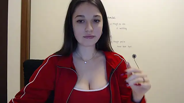 Snapshot of Eva_Eldis chatting on November 2025 04:39:02 PM Eva Eldis online show from November 2025 04:39:02 PM