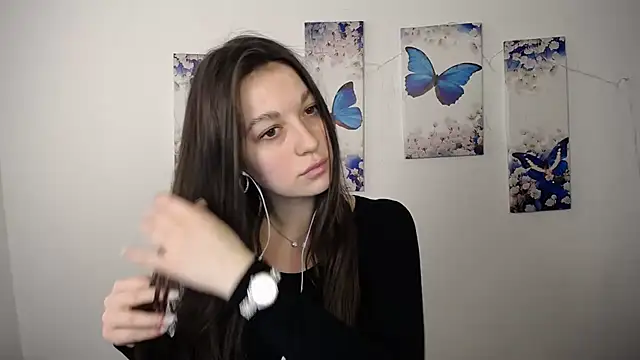 Snapshot of Eva_Eldis chatting on April 2026 04:11:02 PM Eva Eldis online show from April 2026 04:11:02 PM