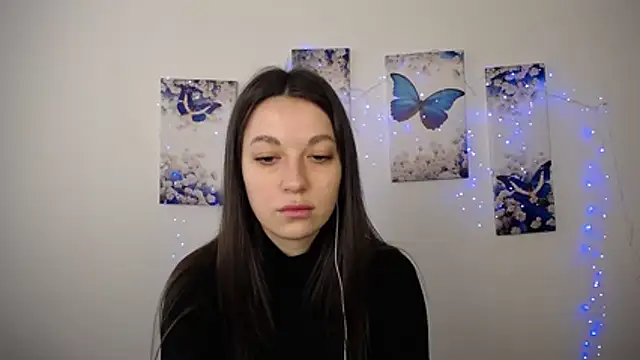 Snapshot of Eva_Eldis chatting on April 2026 10:39:02 AM Eva Eldis online show from April 2026 10:39:02 AM