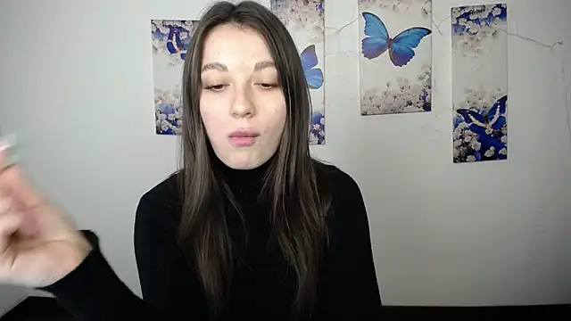 Snapshot of Eva_Eldis chatting on May 2026 01:52:02 PM Eva Eldis online show from May 2026 01:52:02 PM