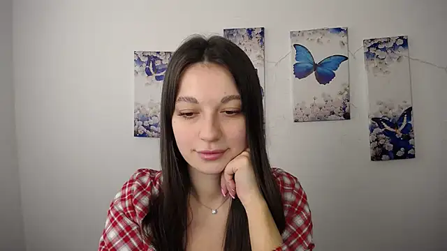 Snapshot of Eva_Eldis chatting on June 2026 01:06:02 PM Eva Eldis online show from June 2026 01:06:02 PM