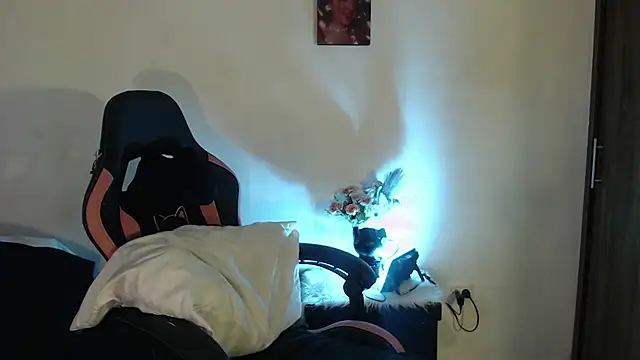 alaia sweetxxx online show from November 2025 01:19:01 AM