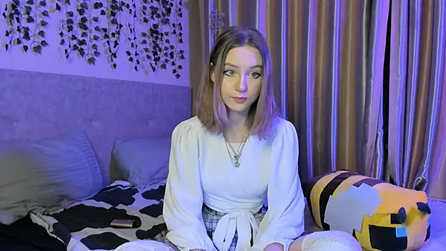 margorazentals online show from February 2025 06:54:02 PM