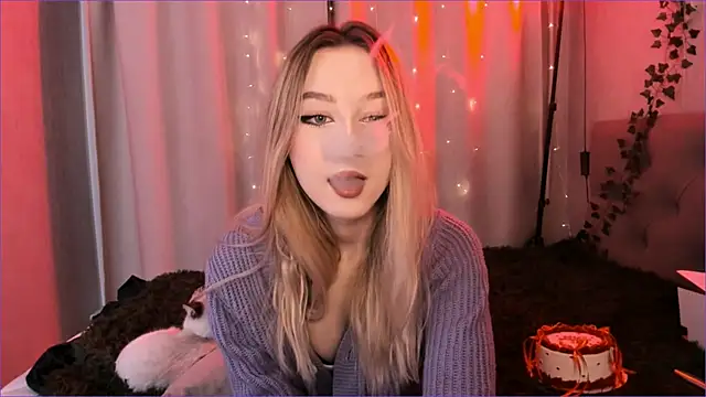 Snapshot of margorazentals chatting on March 2026 08:37:02 PM margorazentals online show from March 2026 08:37:02 PM