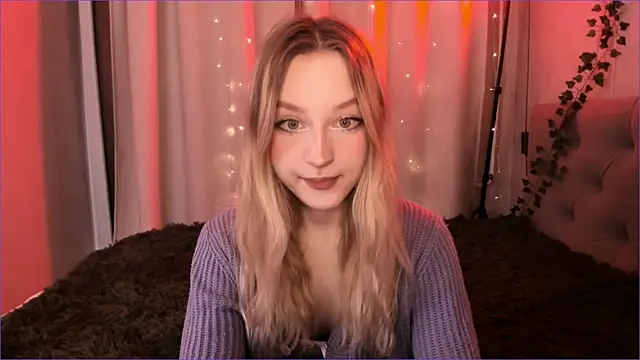 Snapshot of margorazentals chatting on March 2026 09:26:02 PM margorazentals online show from March 2026 09:26:02 PM