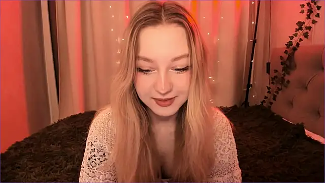 Snapshot of margorazentals chatting on April 2026 08:06:02 PM margorazentals online show from April 2026 08:06:02 PM