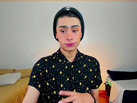 steve  gray online show from February 2025 02:21:02 PM