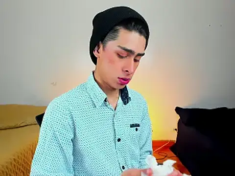 steve  gray online show from February 2025 02:05:01 PM