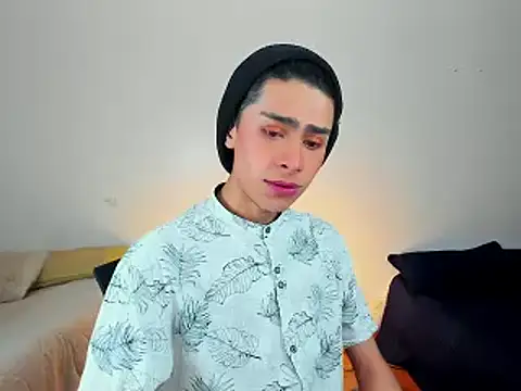 steve  gray online show from February 2025 02:04:01 PM