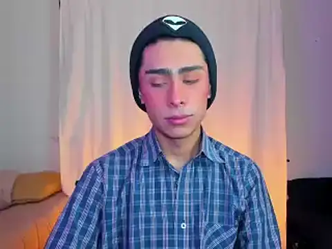 steve  gray online show from February 2025 02:02:01 PM