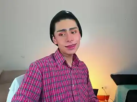 steve  gray online show from February 2025 02:09:02 PM