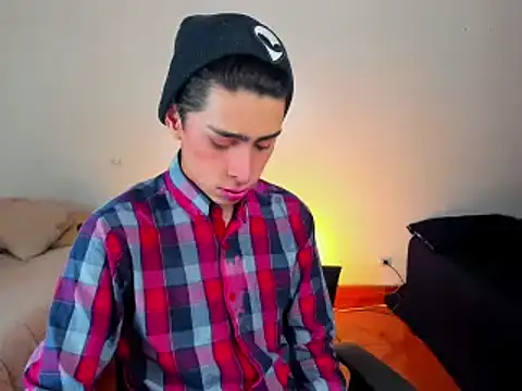 steve  gray online show from February 2025 02:10:02 PM