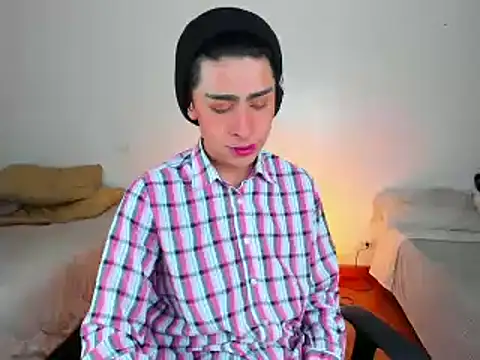 steve  gray online show from February 2025 02:49:01 PM