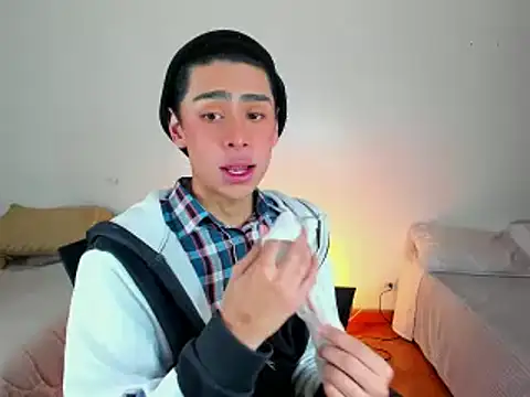 steve  gray online show from February 2025 03:16:01 PM