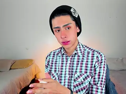 steve  gray online show from February 2025 03:19:02 PM