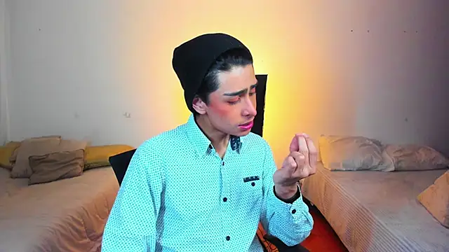 steve  gray online show from February 2025 06:53:01 PM