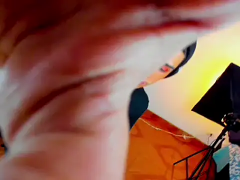 steve  gray online show from March 2025 07:03:02 PM