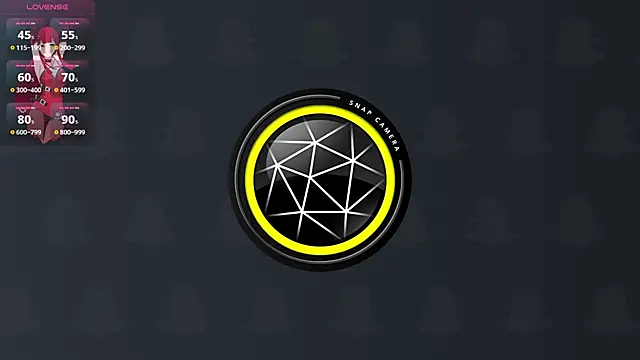 Irina milkmaid online show from March 2025 03:52:01 AM