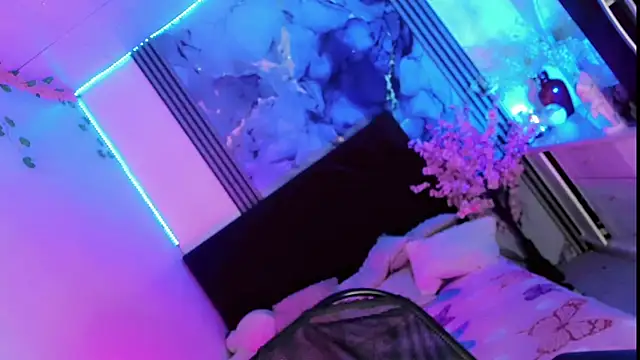 Irina milkmaid online show from September 2025 07:17:02 PM