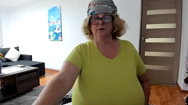 NoraJohnson6 online show from September 2025 06:02:02 AM