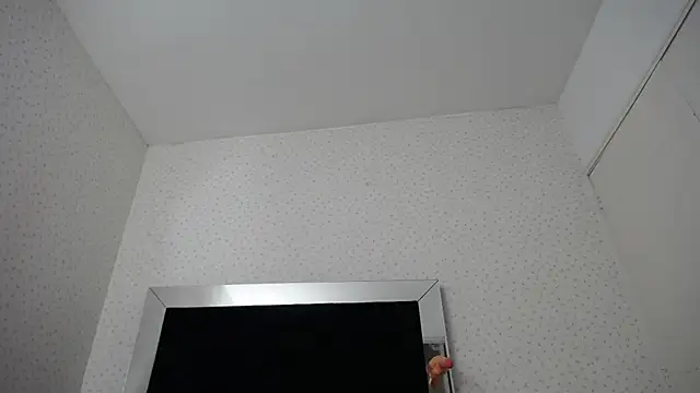 StormyWets Bluk online show from November 2025 08:43:01 PM