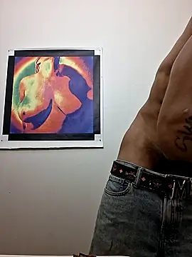 Snapshot of Locdawgg11 chatting on September 2025 02:06:02 PM Locdawgg11 online show from September 2025 02:06:02 PM