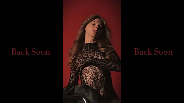 rosy black  online show from November 2025 05:26:01 PM