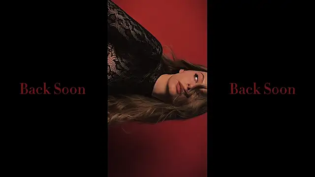 rosy black  online show from February 2026 05:53:02 PM