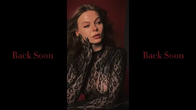 rosy black  online show from February 2026 05:44:01 PM