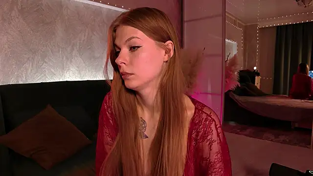 Snapshot of rosy_black_ chatting on March 2026 05:32:01 PM rosy black online show from March 2026 05:32:01 PM
