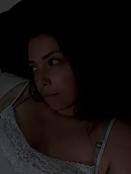 Snapshot of paola_5 chatting on December 2025 12:51:02 AM paola 5 online show from December 2025 12:51:02 AM