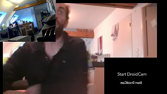 Snapshot of Mastersanges chatting on October 2025 04:30:02 PM Mastersanges online show from October 2025 04:30:02 PM