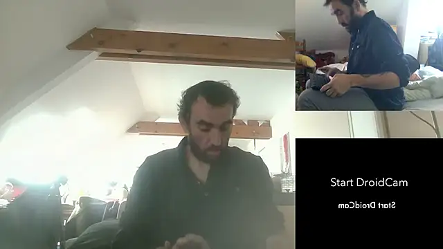 Snapshot of Mastersanges chatting on October 2025 01:01:02 PM Mastersanges online show from October 2025 01:01:02 PM