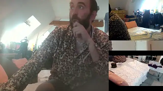 Snapshot of Mastersanges chatting on November 2025 03:01:01 PM Mastersanges online show from November 2025 03:01:01 PM