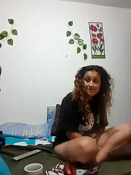 jeans and emma online show from November 2025 01:59:02 AM