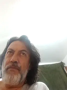 jeans and emma online show from December 2025 07:25:01 AM