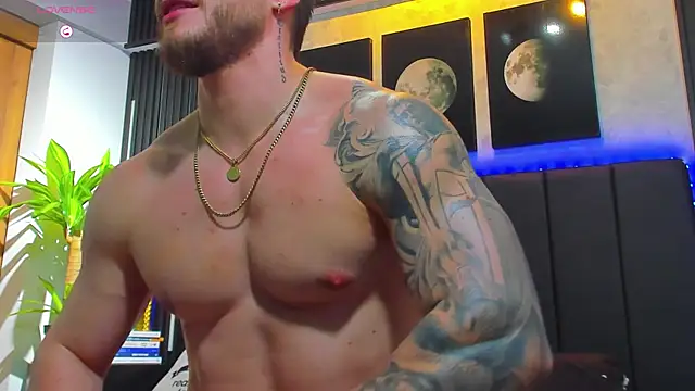 David blake  online show from February 2025 07:33:02 AM