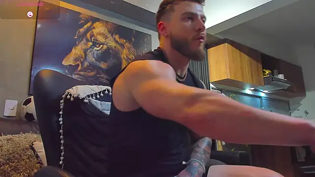 David blake  online show from September 2025 04:34:02 AM