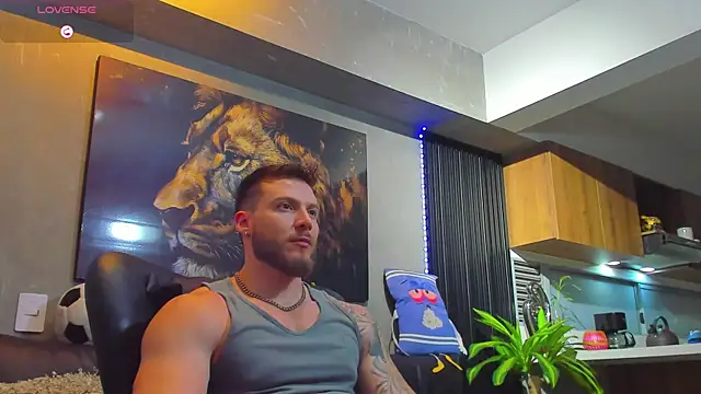 David blake  online show from September 2025 06:02:02 AM