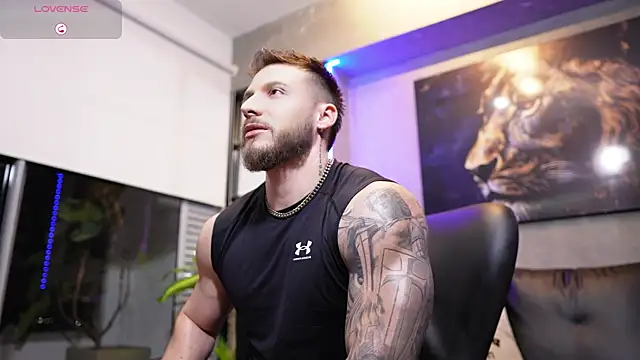 David blake  online show from September 2025 05:10:02 AM