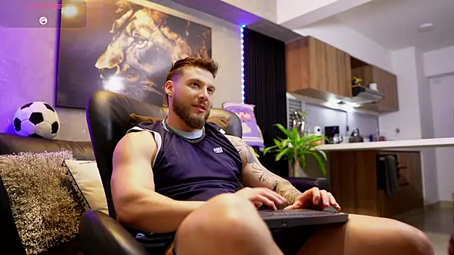 David blake  online show from October 2025 04:24:01 AM