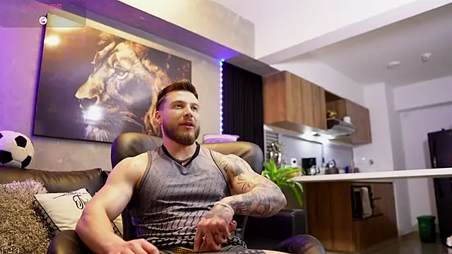 David blake  online show from October 2025 05:07:01 AM